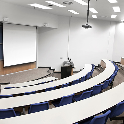 categoria-scuole-senza-fascia