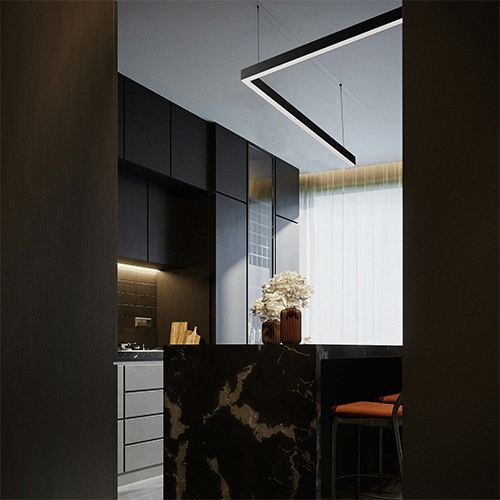 categoria-sistemi-di-luce-senza-fascia